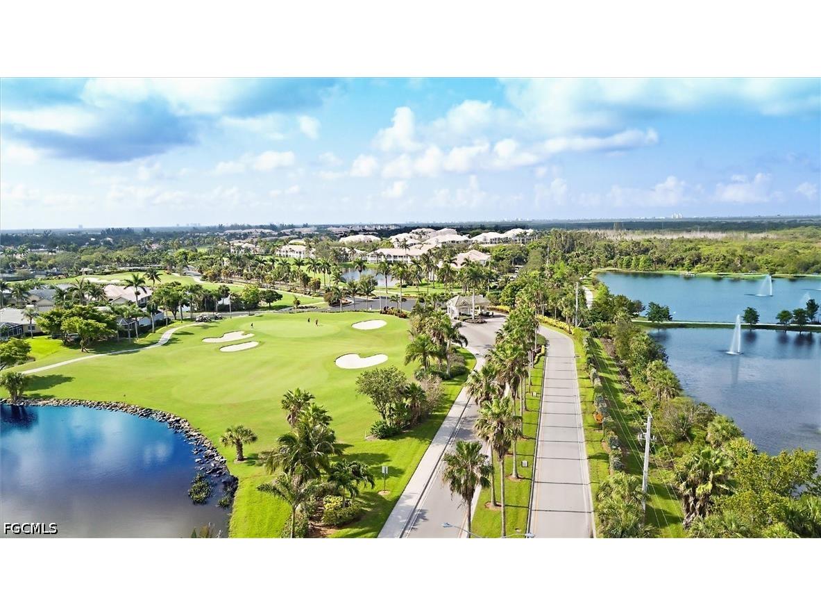 9190 Southmont Cove #202 Fort Myers FL 33908 2026022252 image37