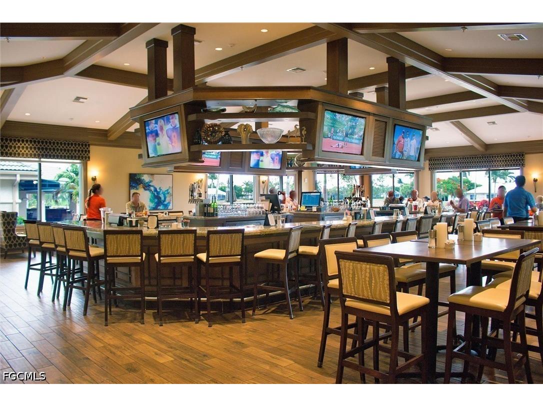 9190 Southmont Cove #202 Fort Myers FL 33908 2026022252 image38