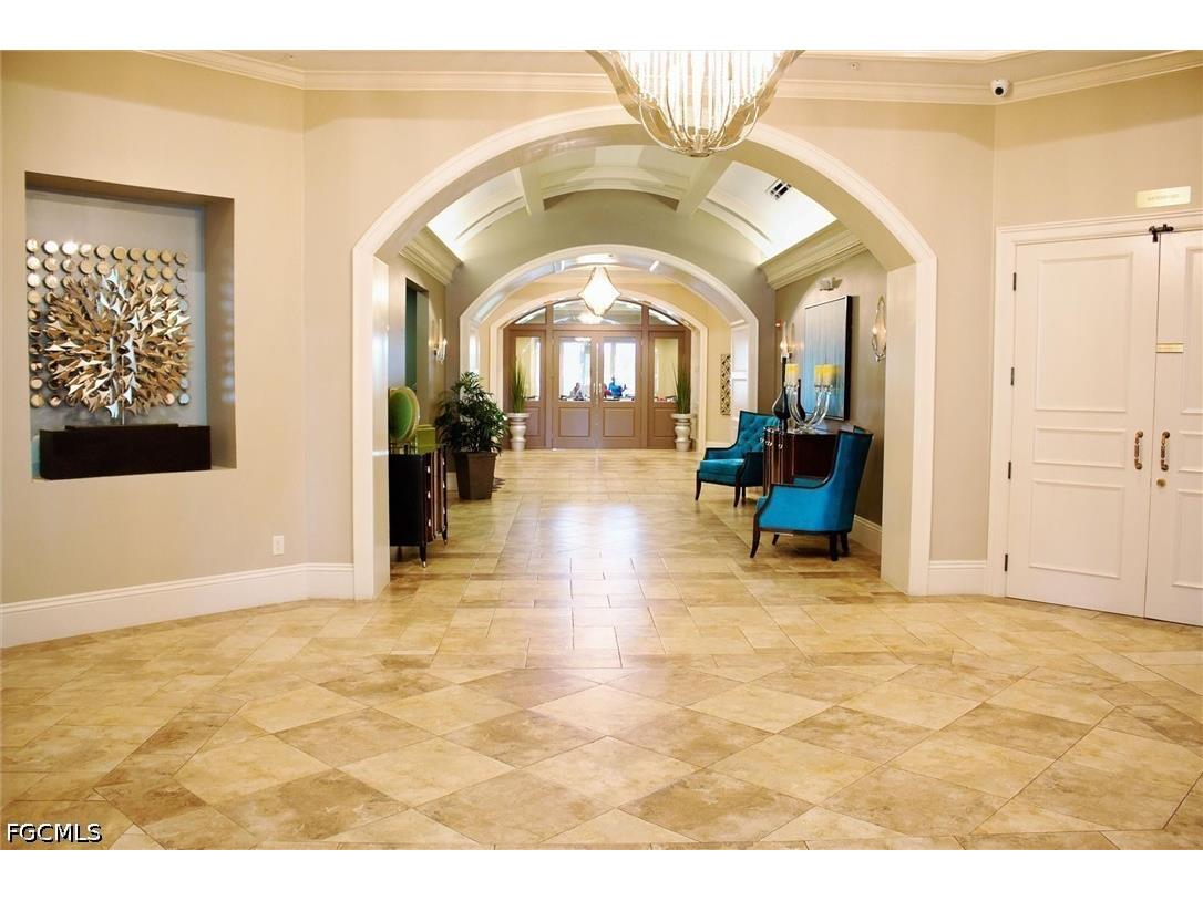 9190 Southmont Cove #202 Fort Myers FL 33908 2026022252 image39