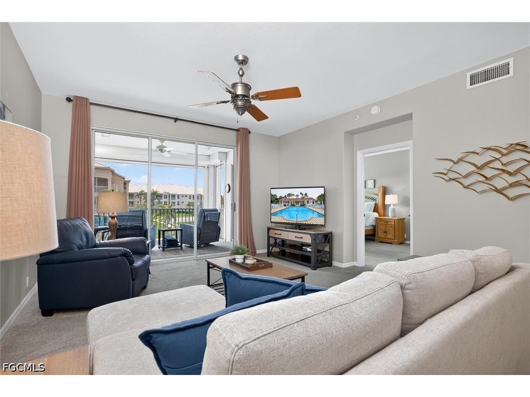 9190 Southmont Cove #202 Fort Myers FL 33908 2026022252 image4