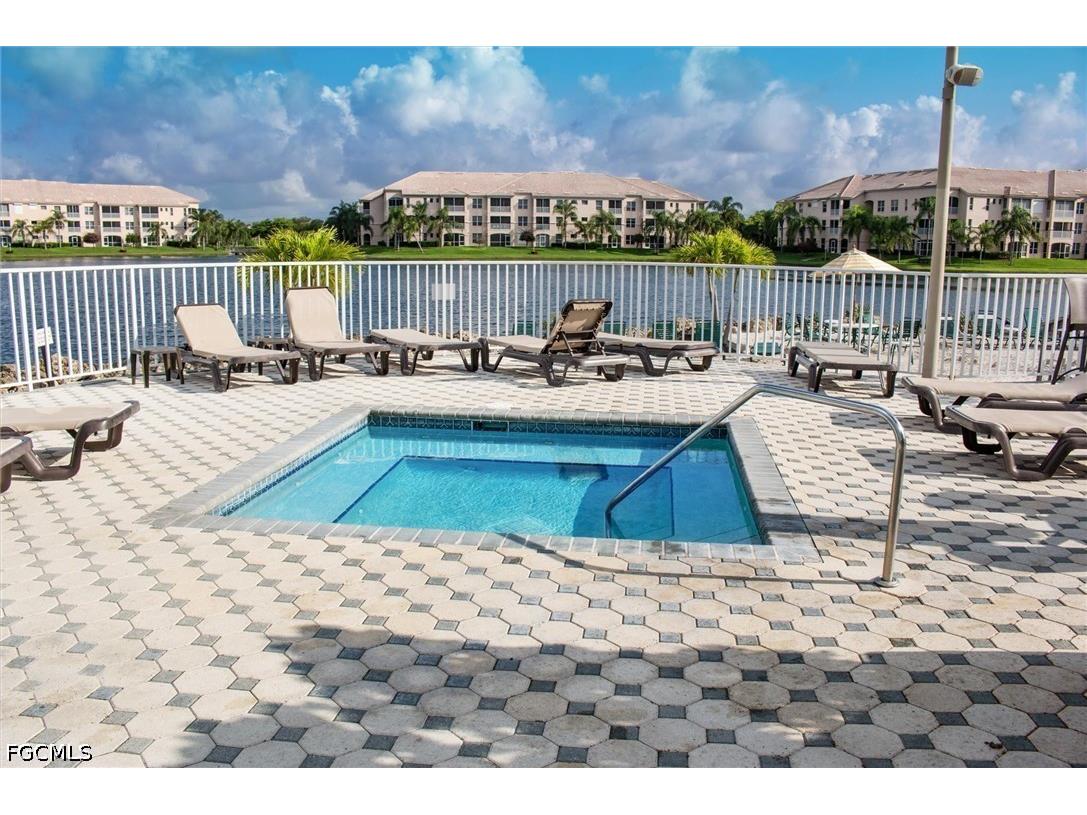 9190 Southmont Cove #202 Fort Myers FL 33908 2026022252 image40