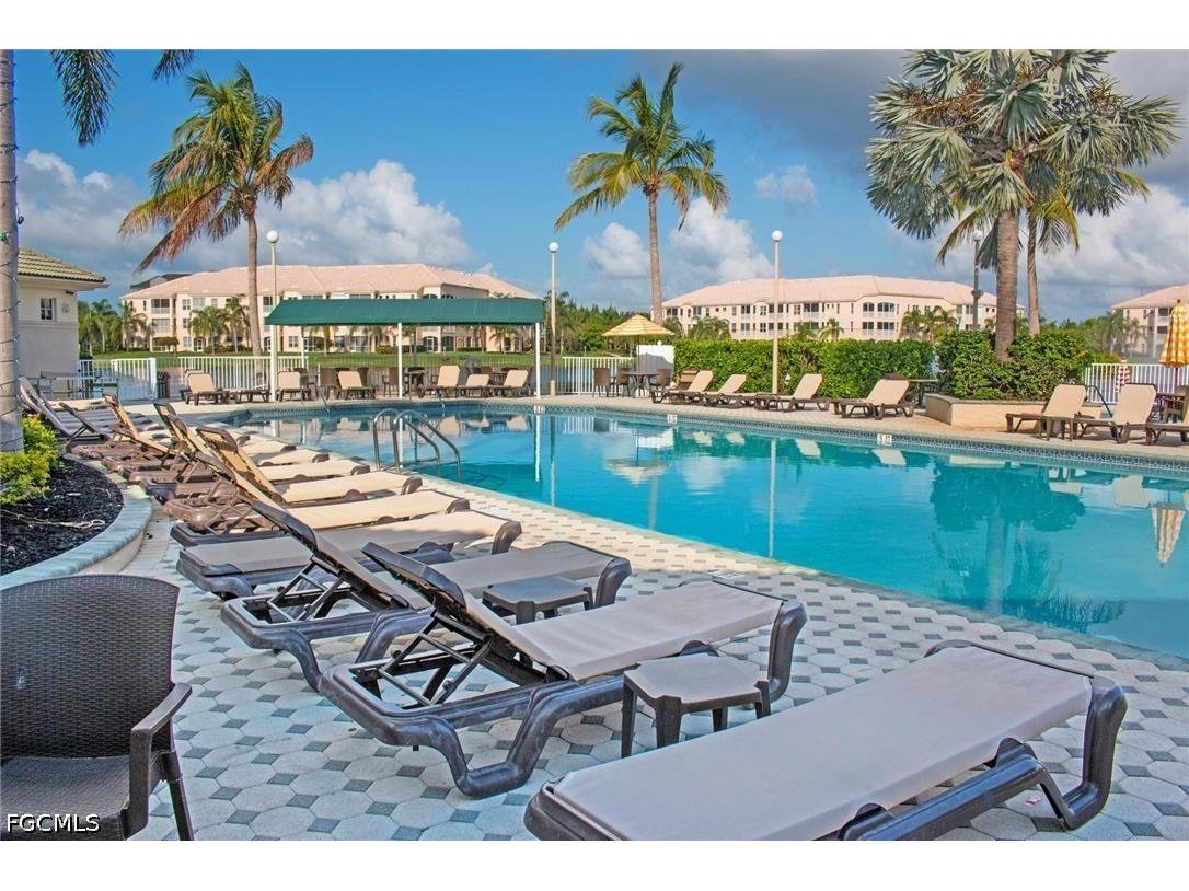9190 Southmont Cove #202 Fort Myers FL 33908 2026022252 image42