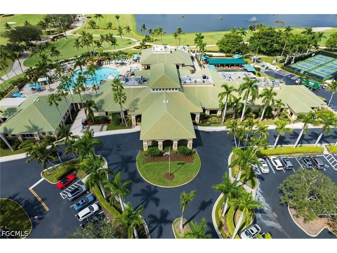 9190 Southmont Cove #202 Fort Myers FL 33908 2026022252 image43