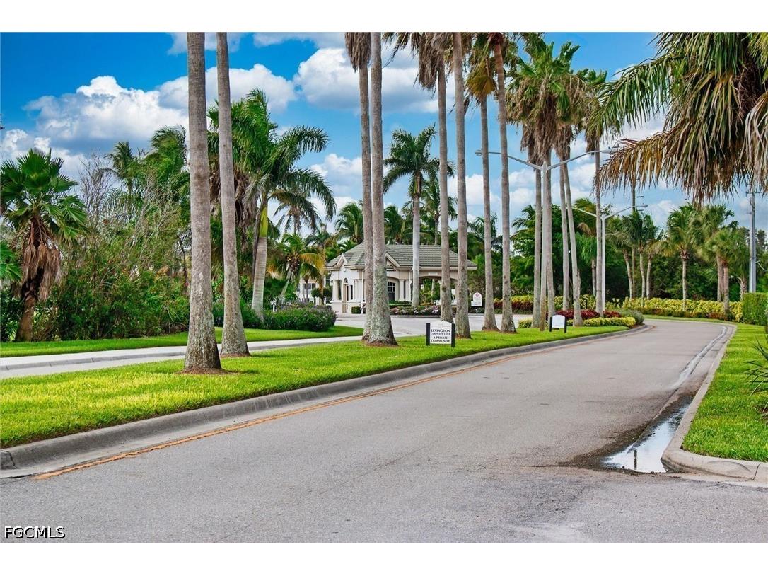 9190 Southmont Cove #202 Fort Myers FL 33908 2026022252 image44
