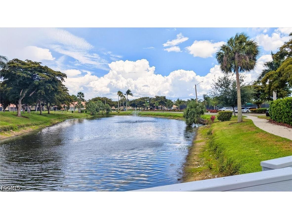 9190 Southmont Cove #202 Fort Myers FL 33908 2026022252 image47