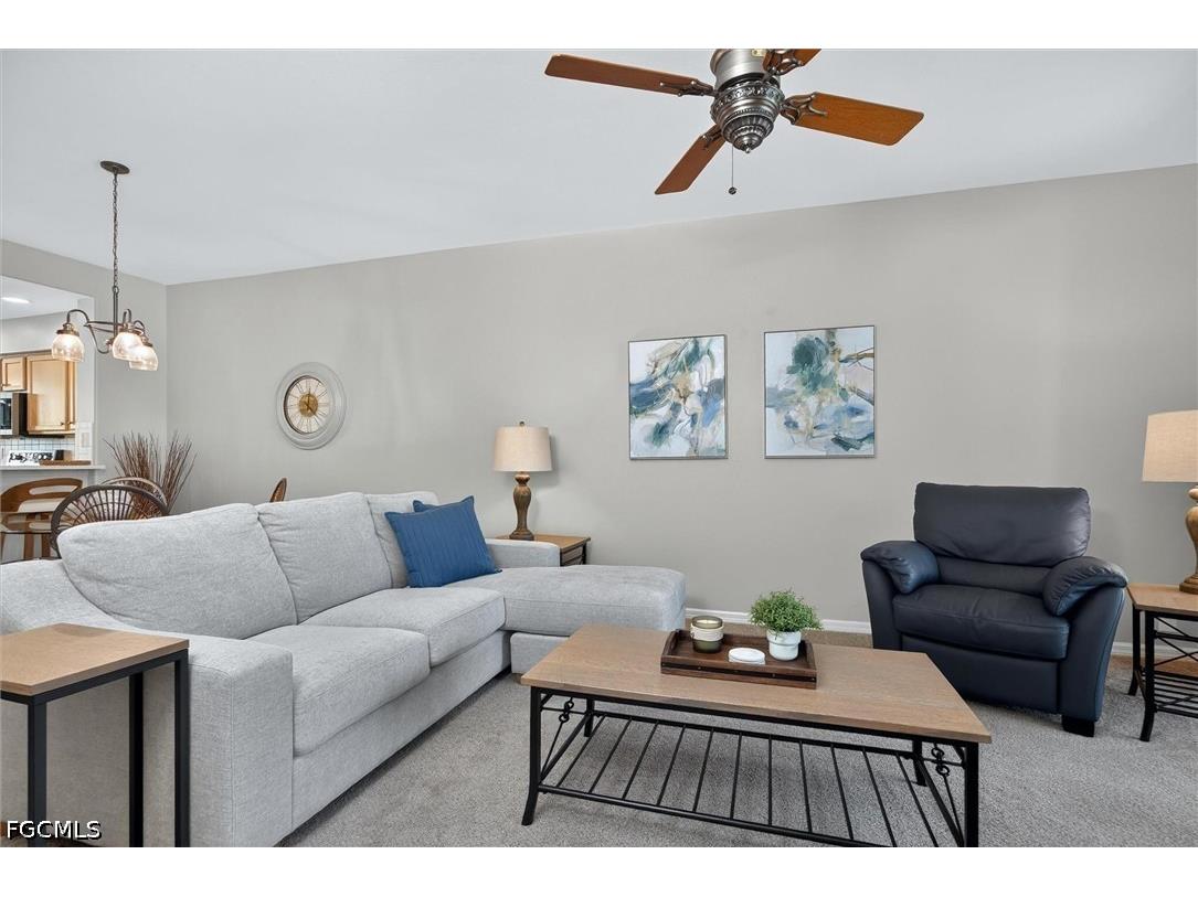 9190 Southmont Cove #202 Fort Myers FL 33908 2026022252 image6