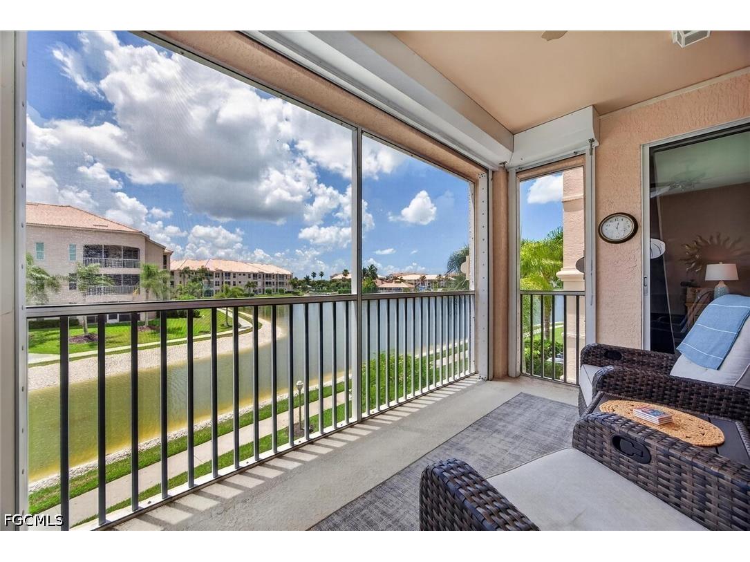 9190 Southmont Cove #202 Fort Myers FL 33908 2026022252 image7