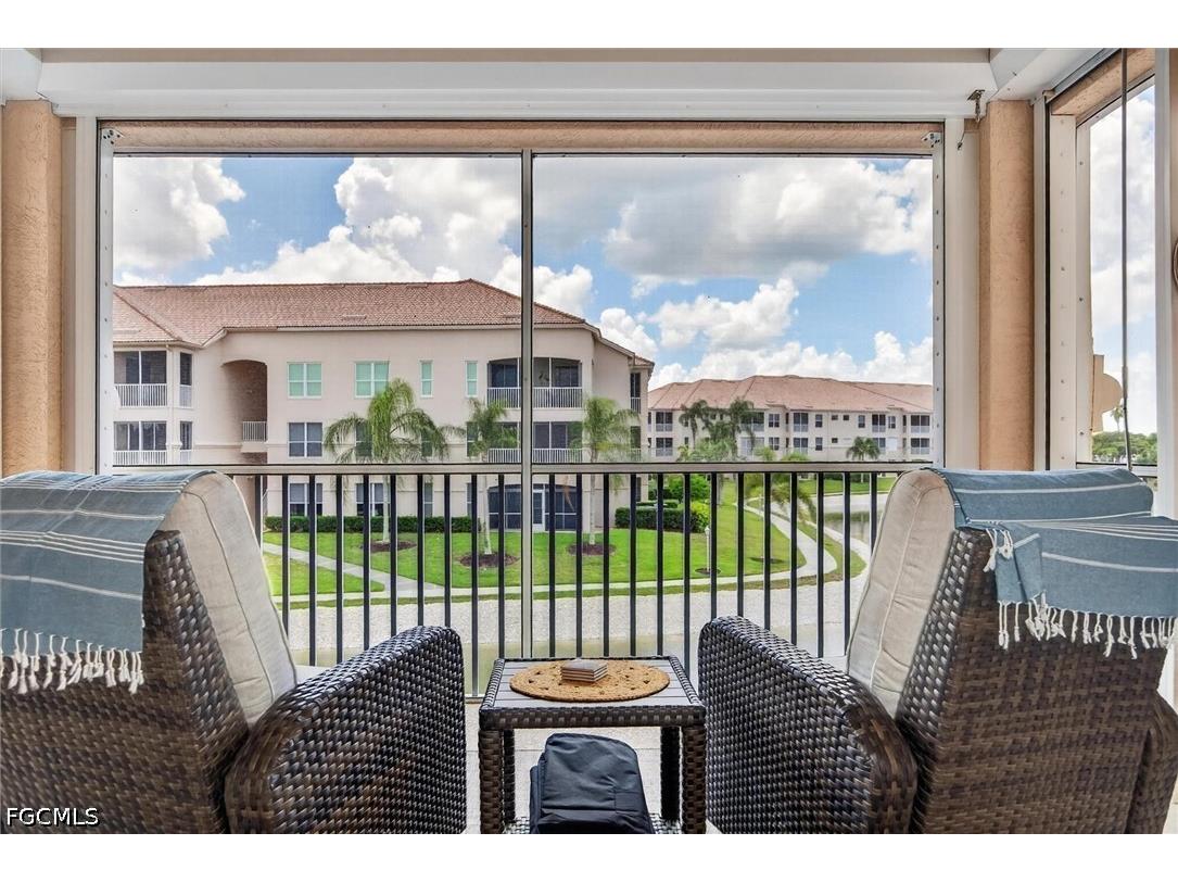 9190 Southmont Cove #202 Fort Myers FL 33908 2026022252 image8