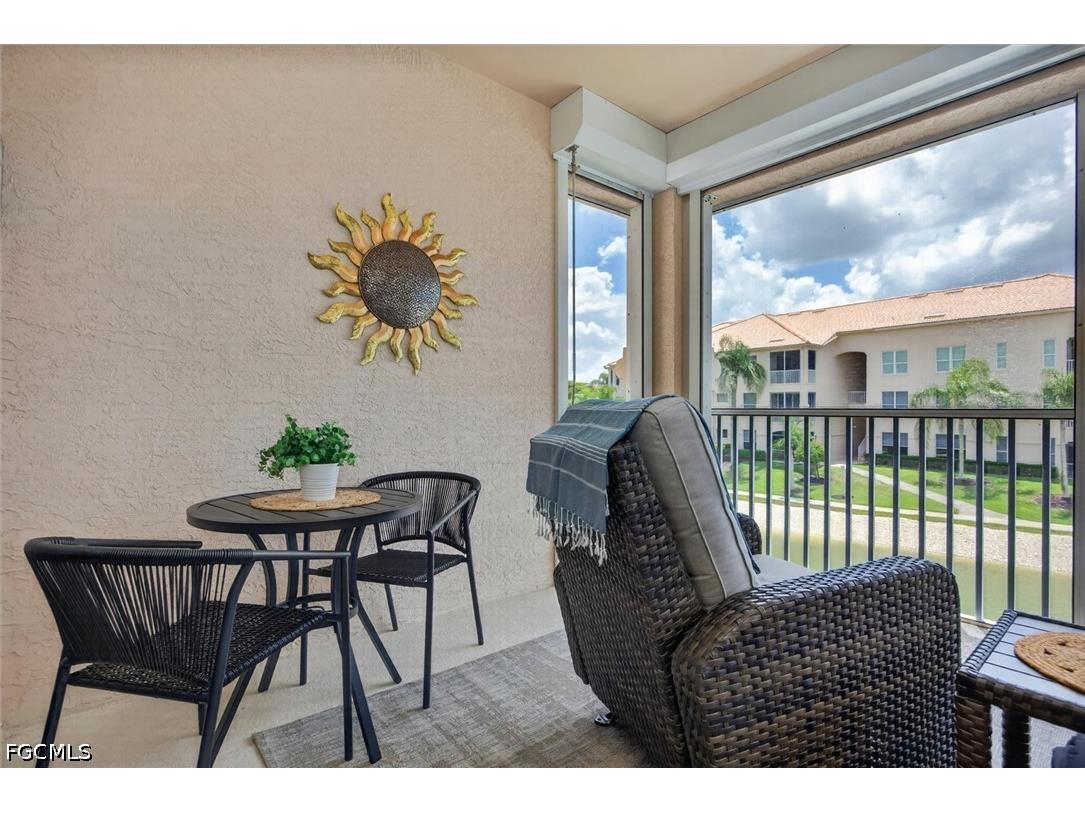 9190 Southmont Cove #202 Fort Myers FL 33908 2026022252 image9