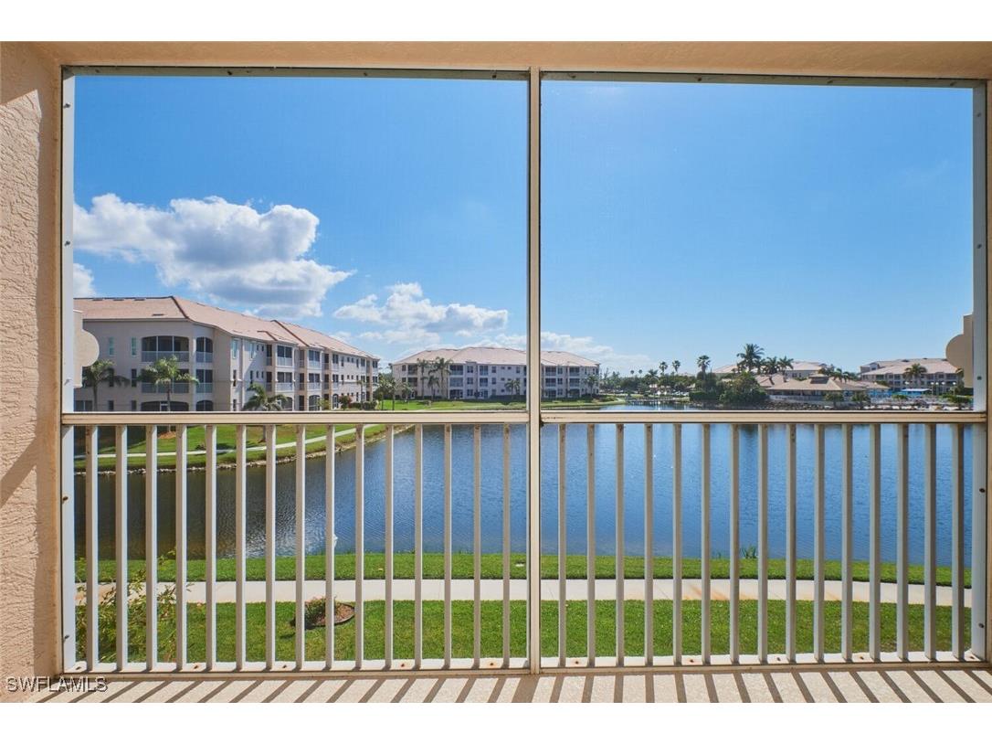  Fort Myers FL 33908 225020941 image1