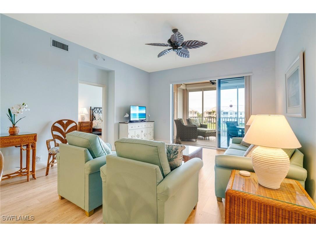 9190 Southmont Cove #306 Fort Myers FL 33908 225007680 image10