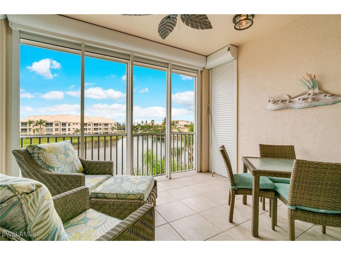 9190 Southmont Cove #306 Fort Myers FL 33908 225007680 image11