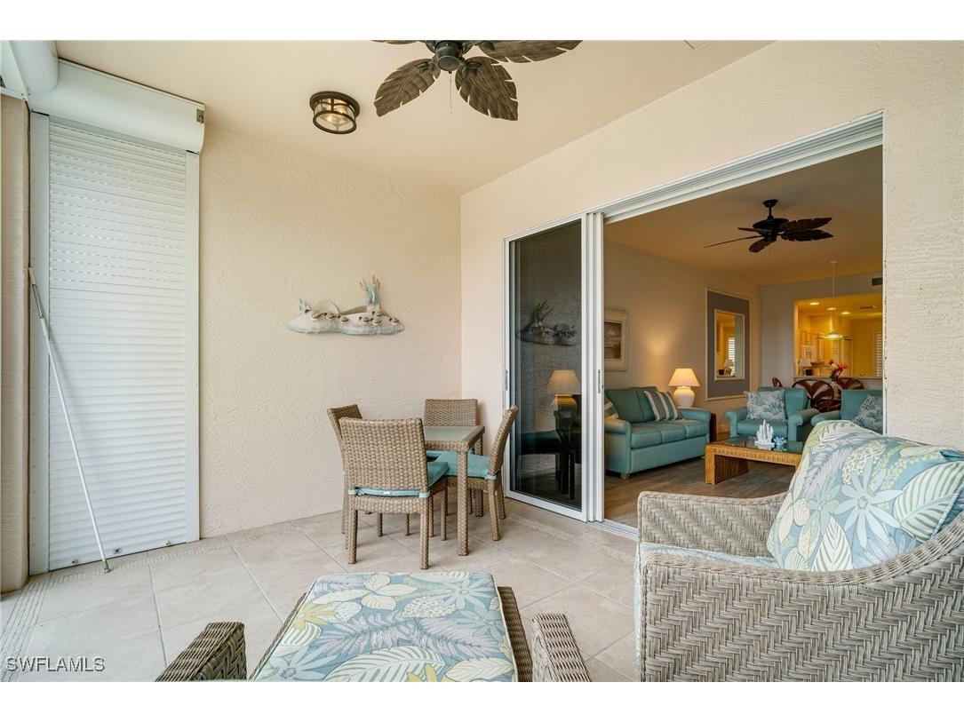 9190 Southmont Cove #306 Fort Myers FL 33908 225007680 image12