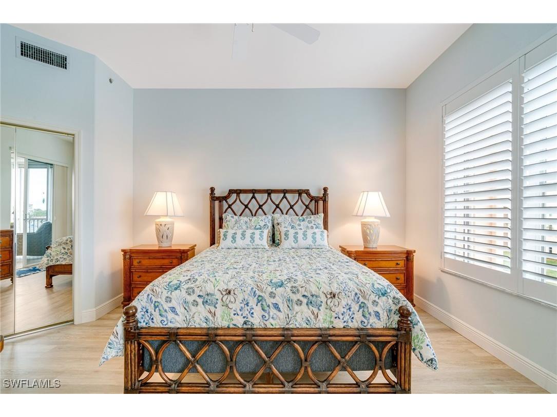 9190 Southmont Cove #306 Fort Myers FL 33908 225007680 image13