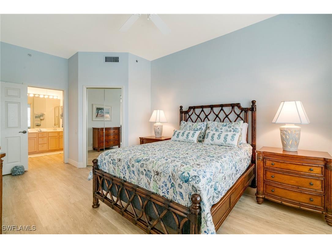 9190 Southmont Cove #306 Fort Myers FL 33908 225007680 image14