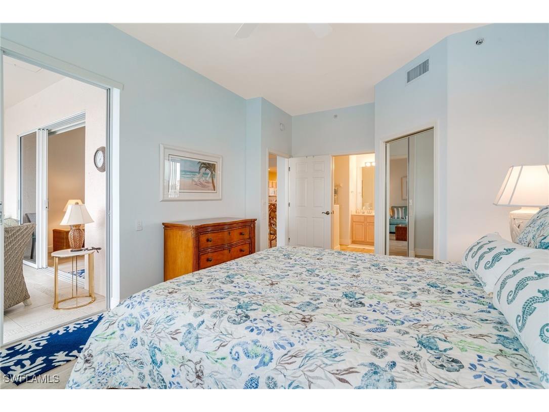 9190 Southmont Cove #306 Fort Myers FL 33908 225007680 image15