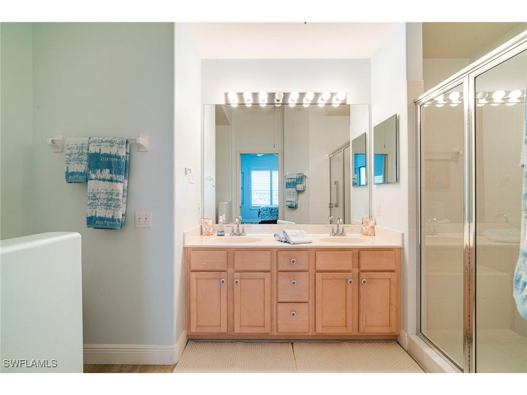 9190 Southmont Cove #306 Fort Myers FL 33908 225007680 image17