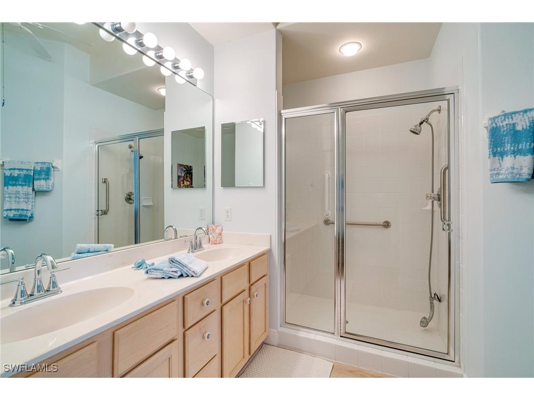 9190 Southmont Cove #306 Fort Myers FL 33908 225007680 image18