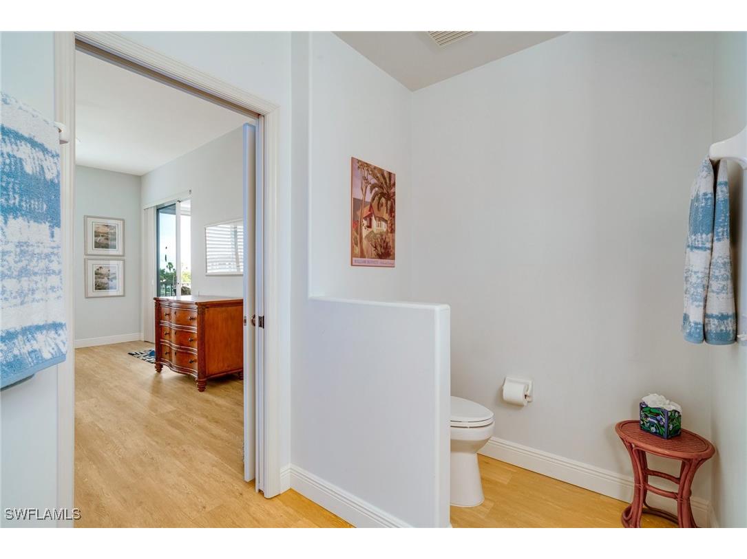 9190 Southmont Cove #306 Fort Myers FL 33908 225007680 image19