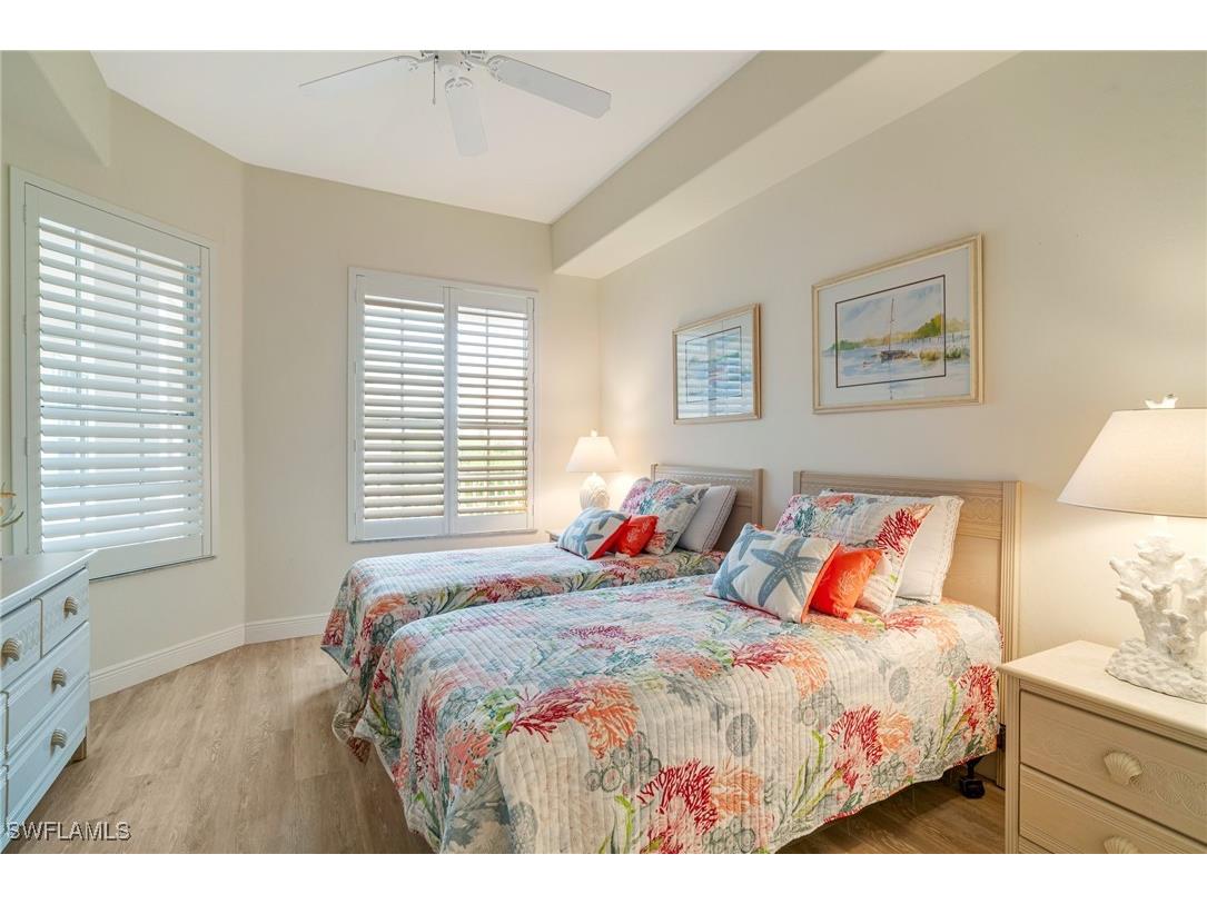 9190 Southmont Cove #306 Fort Myers FL 33908 225007680 image20