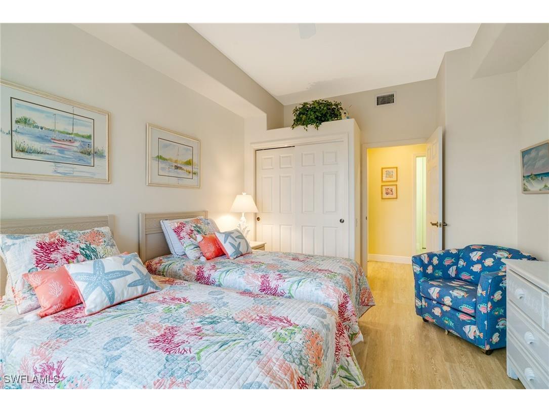 9190 Southmont Cove #306 Fort Myers FL 33908 225007680 image22