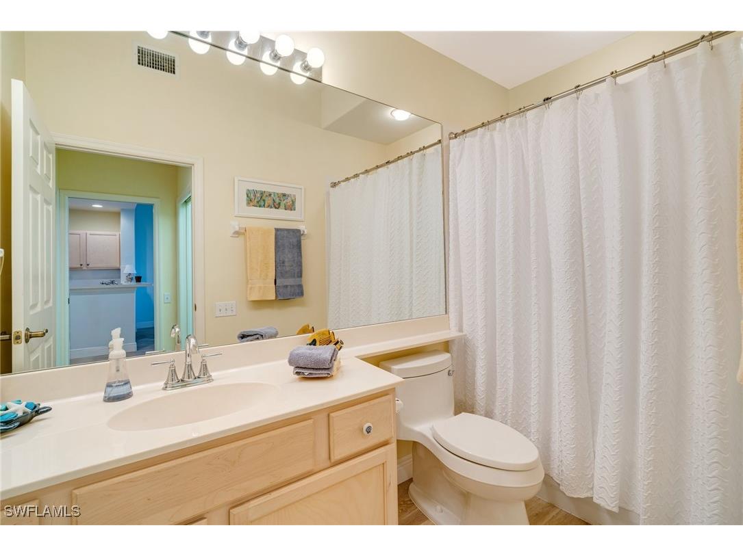 9190 Southmont Cove #306 Fort Myers FL 33908 225007680 image23