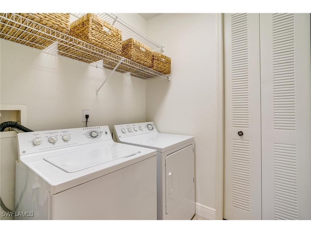 9190 Southmont Cove #306 Fort Myers FL 33908 225007680 image24