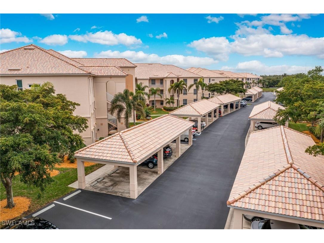 9190 Southmont Cove #306 Fort Myers FL 33908 225007680 image25