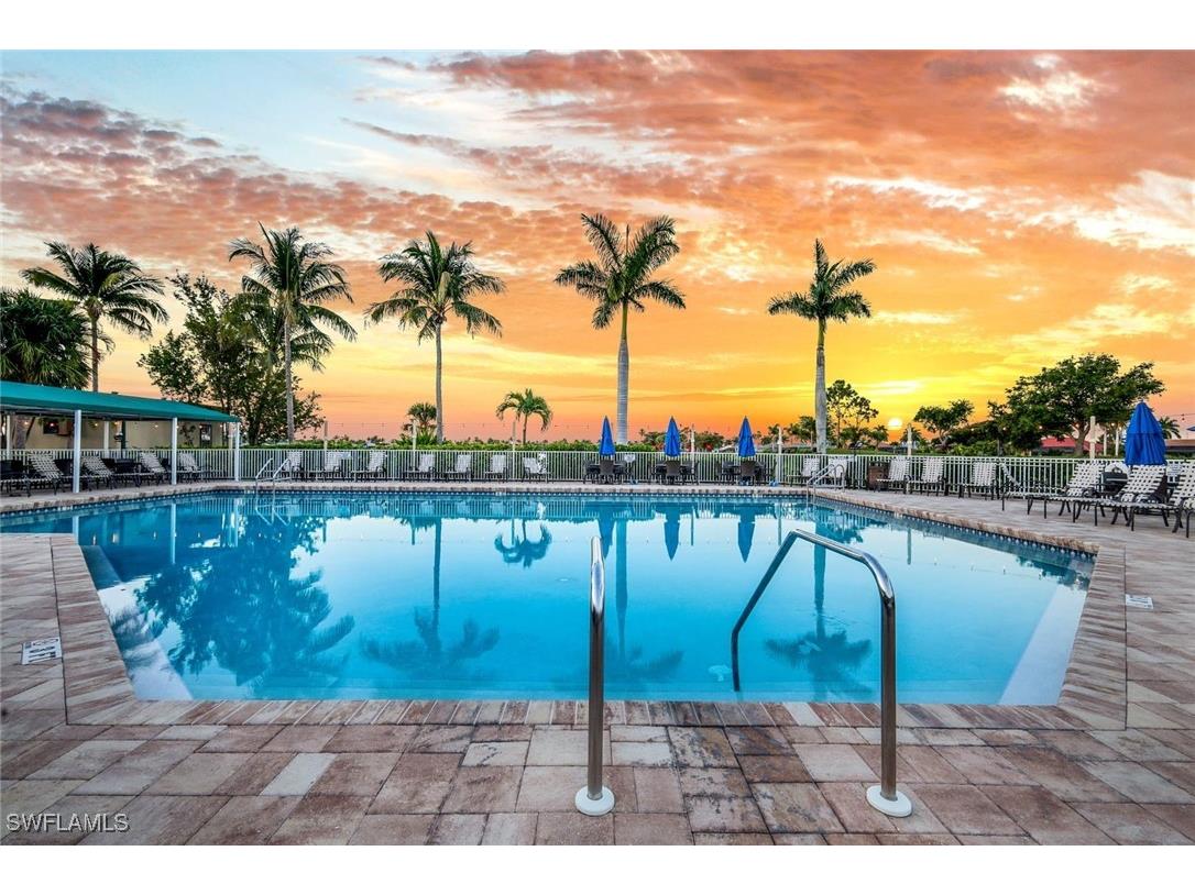 9190 Southmont Cove #306 Fort Myers FL 33908 225007680 image31