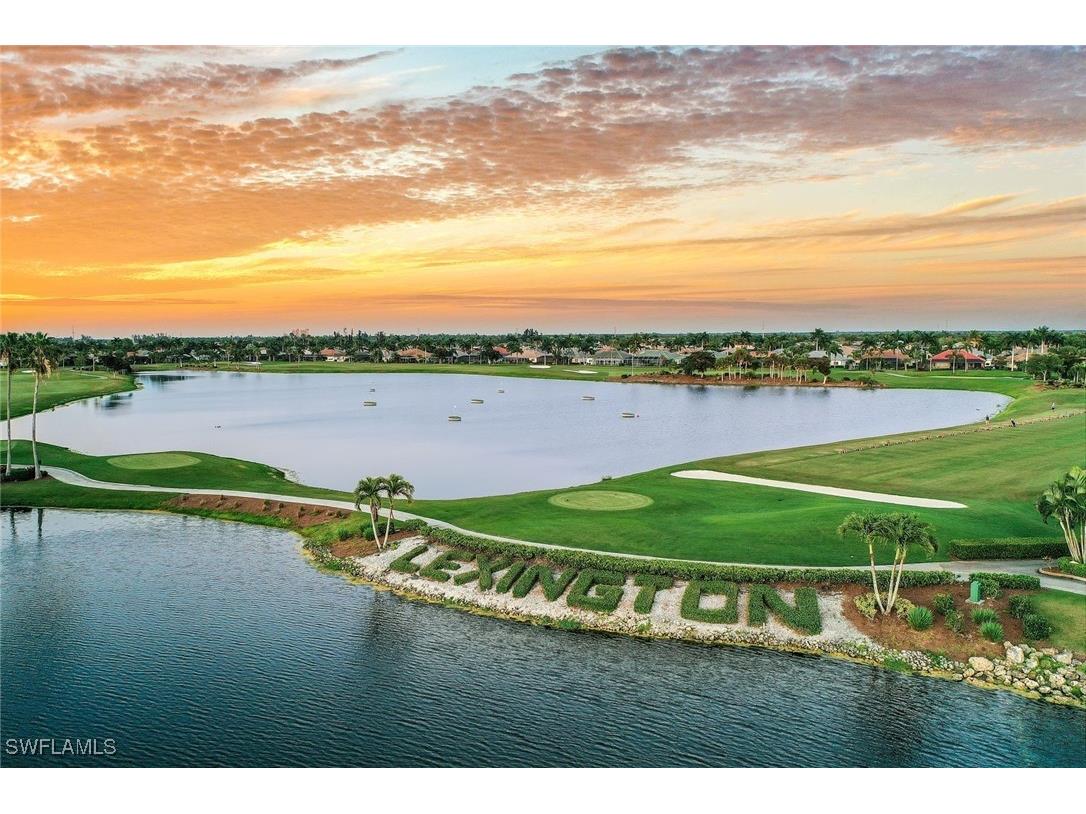 9190 Southmont Cove #306 Fort Myers FL 33908 225007680 image36