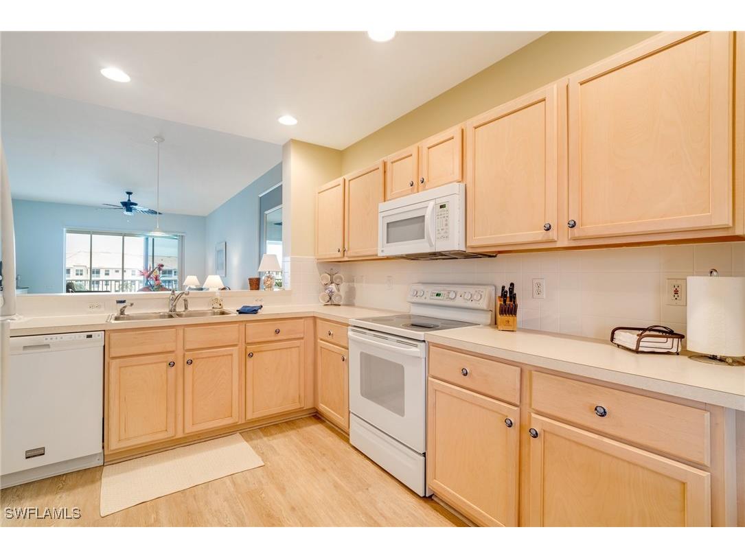 9190 Southmont Cove #306 Fort Myers FL 33908 225007680 image4