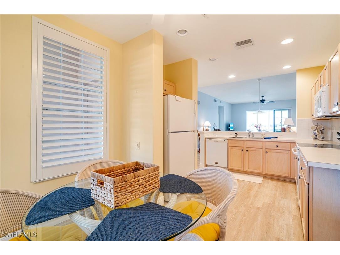 9190 Southmont Cove #306 Fort Myers FL 33908 225007680 image6