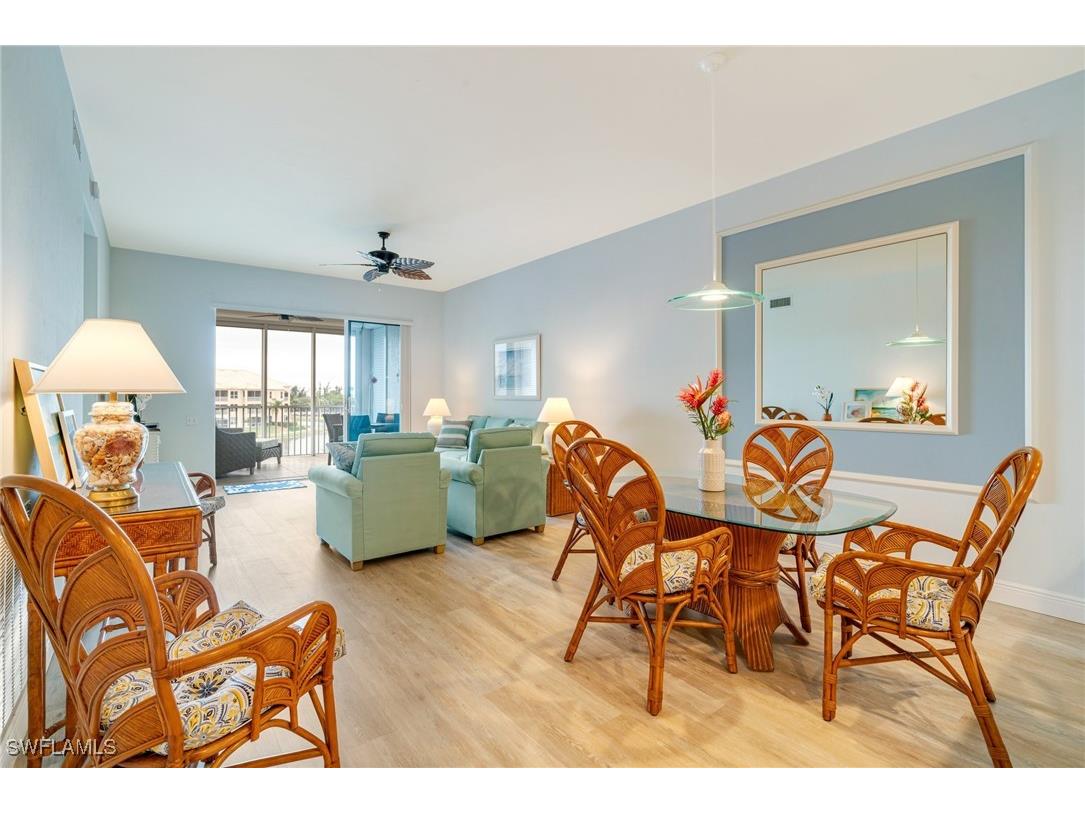 9190 Southmont Cove #306 Fort Myers FL 33908 225007680 image7