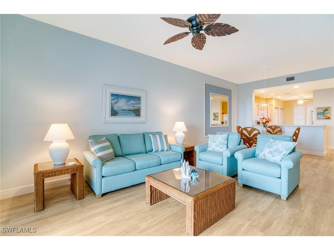 9190 Southmont Cove #306 Fort Myers FL 33908 225007680 image9