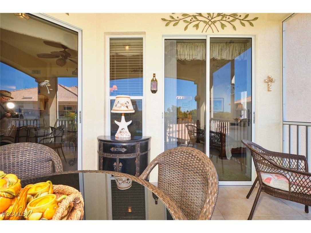 9190 Southmont Cove #310 Fort Myers FL 33908 2026006374 image10