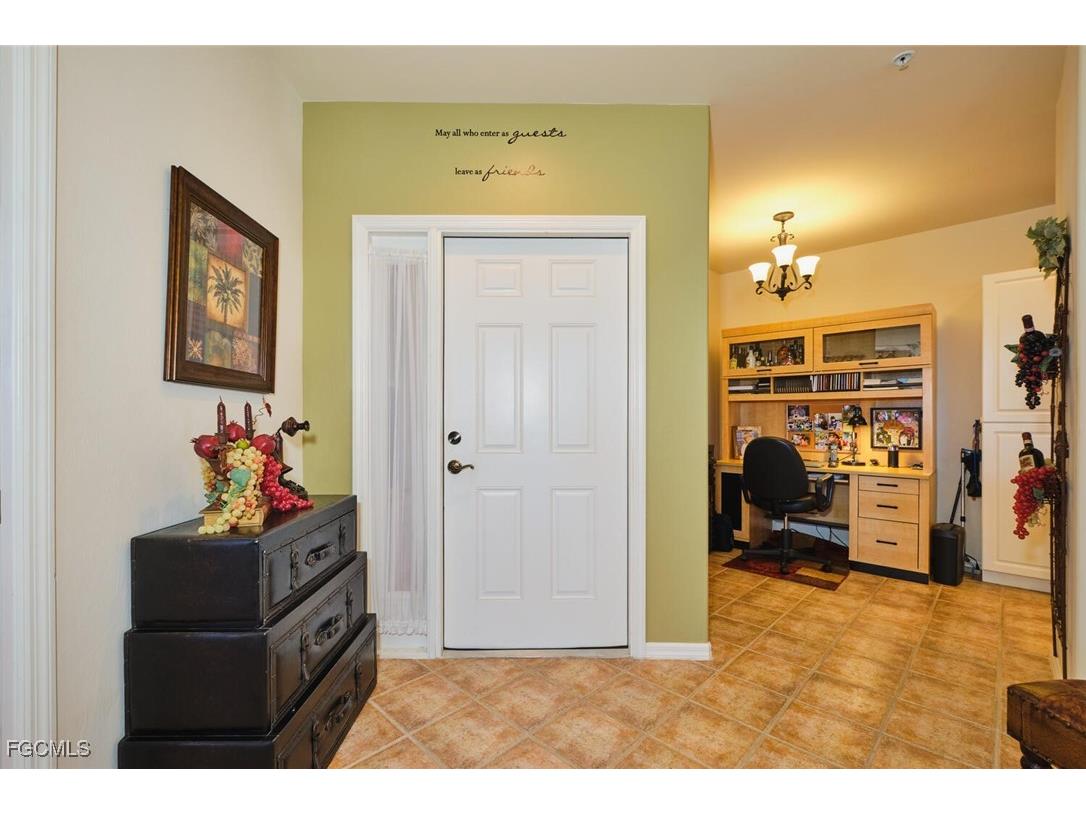 9190 Southmont Cove #310 Fort Myers FL 33908 2026006374 image11