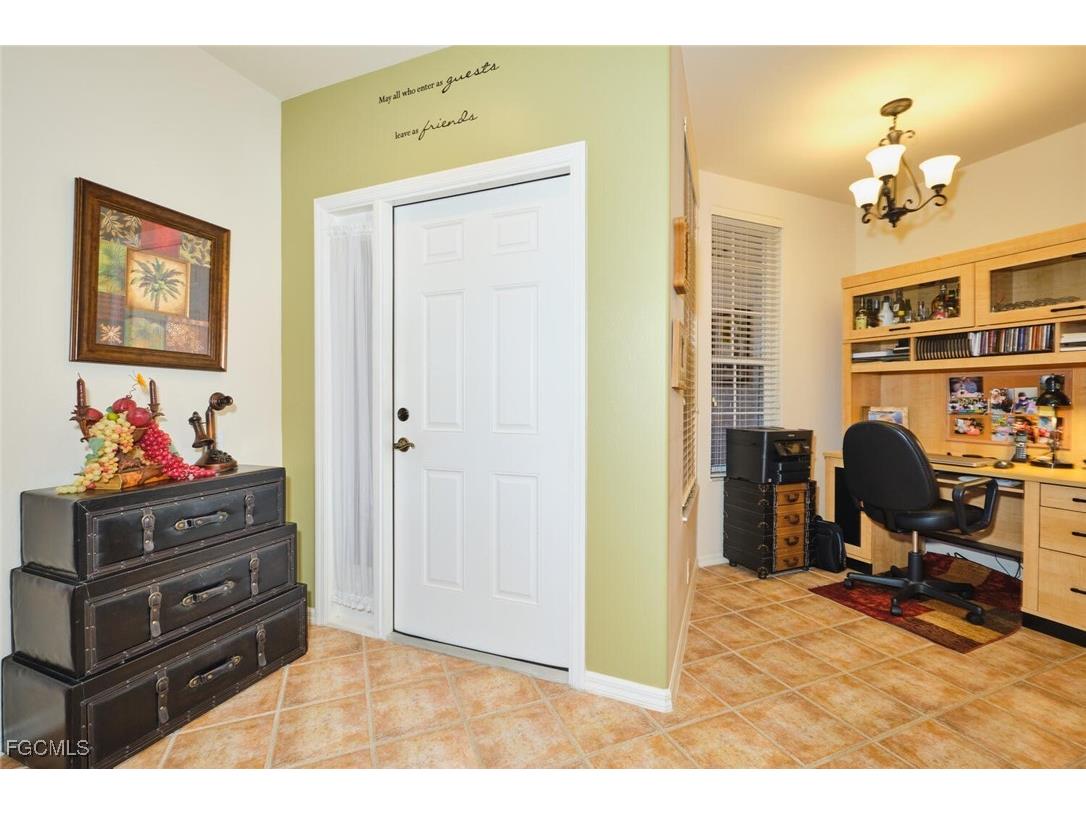 9190 Southmont Cove #310 Fort Myers FL 33908 2026006374 image12
