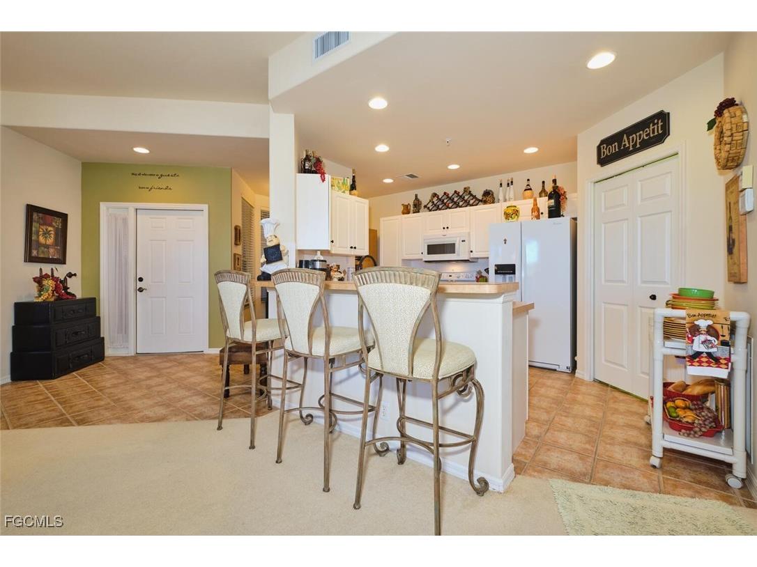 9190 Southmont Cove #310 Fort Myers FL 33908 2026006374 image13