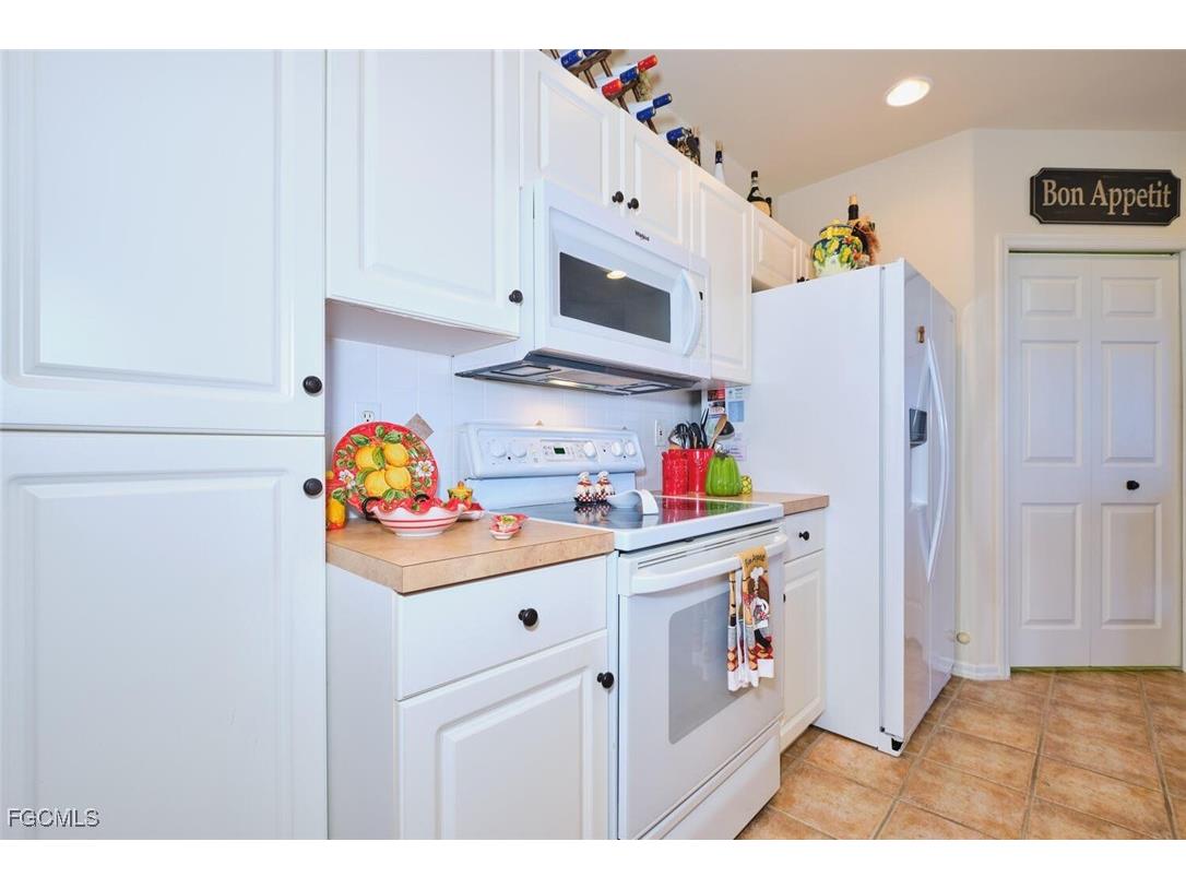 9190 Southmont Cove #310 Fort Myers FL 33908 2026006374 image15