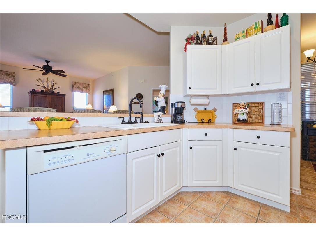 9190 Southmont Cove #310 Fort Myers FL 33908 2026006374 image16