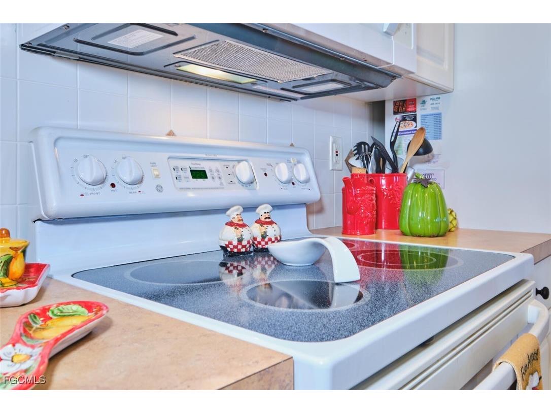 9190 Southmont Cove #310 Fort Myers FL 33908 2026006374 image17