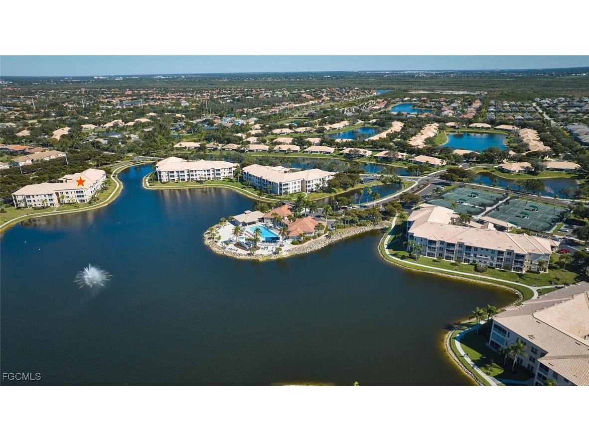 9190 Southmont Cove #310 Fort Myers FL 33908 2026006374 image2