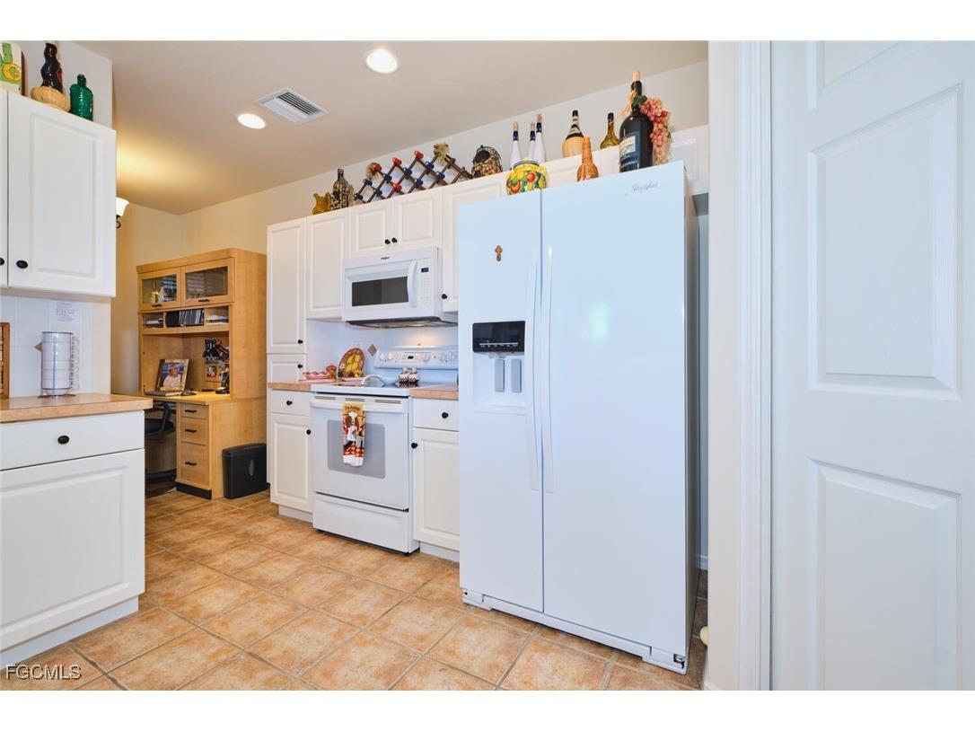 9190 Southmont Cove #310 Fort Myers FL 33908 2026006374 image20