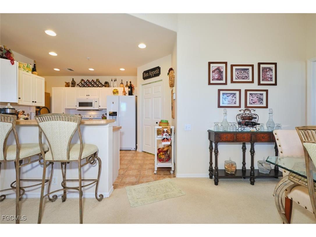 9190 Southmont Cove #310 Fort Myers FL 33908 2026006374 image21