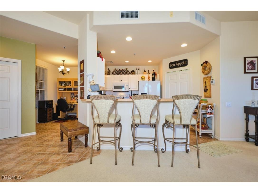 9190 Southmont Cove #310 Fort Myers FL 33908 2026006374 image22
