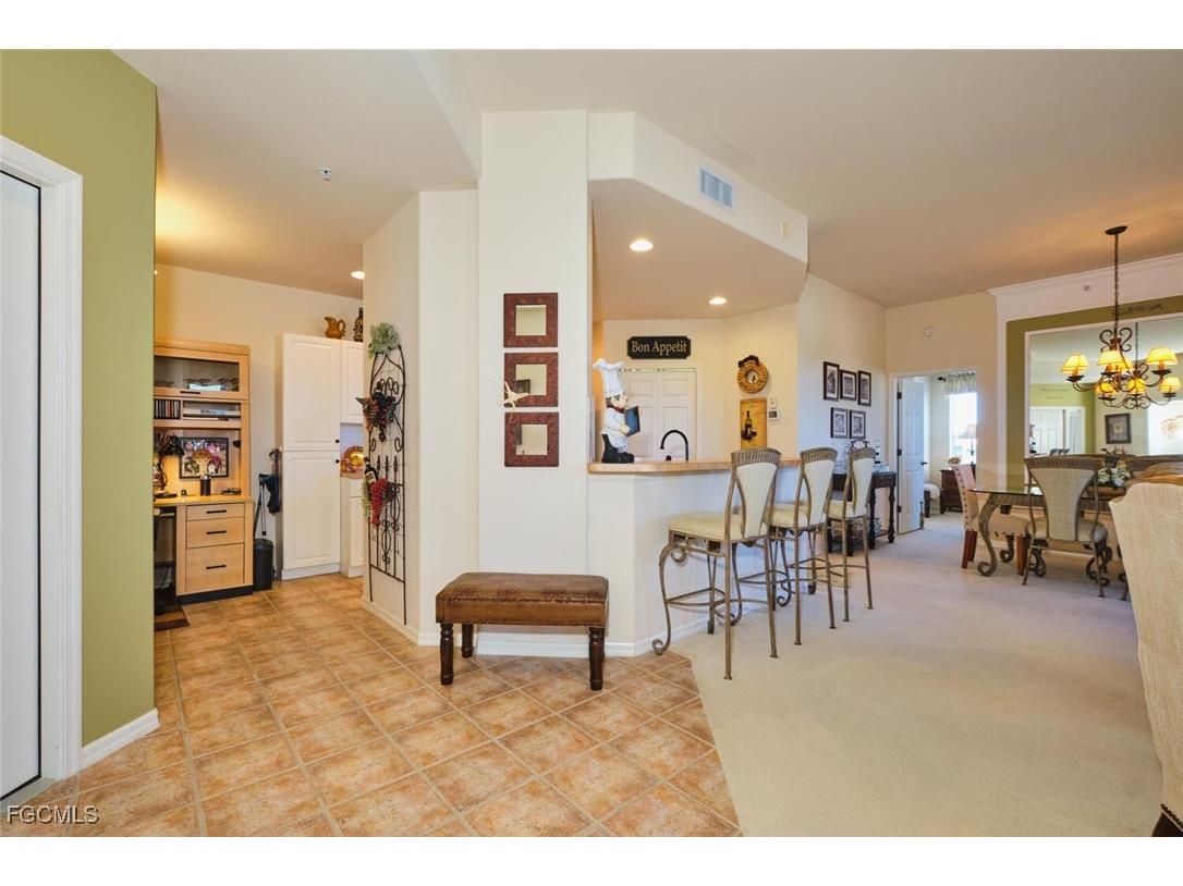 9190 Southmont Cove #310 Fort Myers FL 33908 2026006374 image23