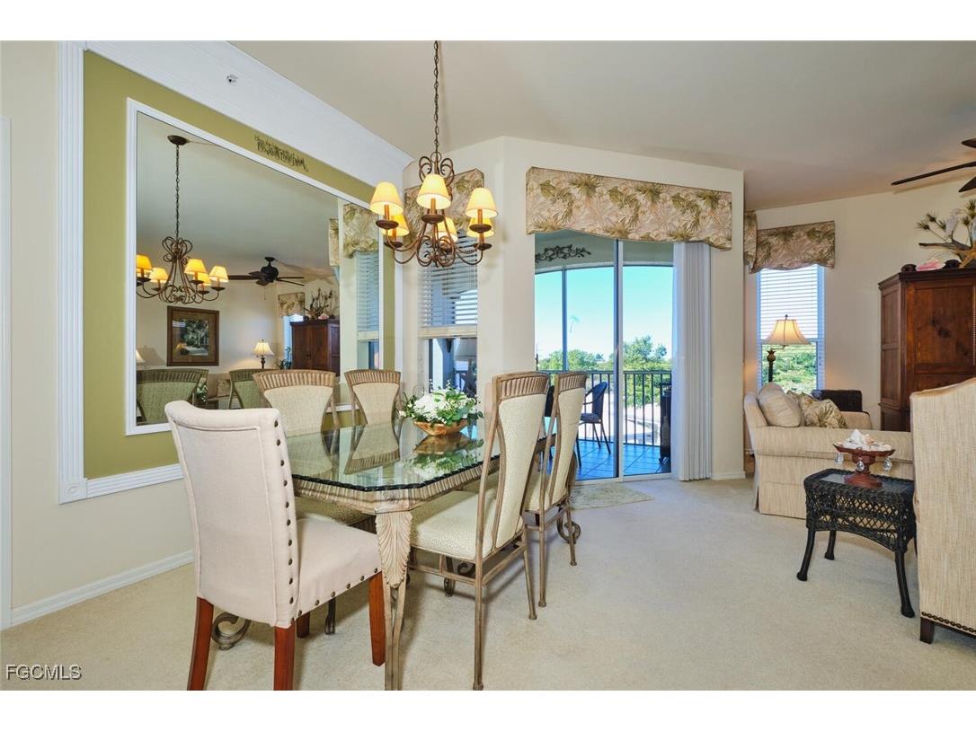9190 Southmont Cove #310 Fort Myers FL 33908 2026006374 image24