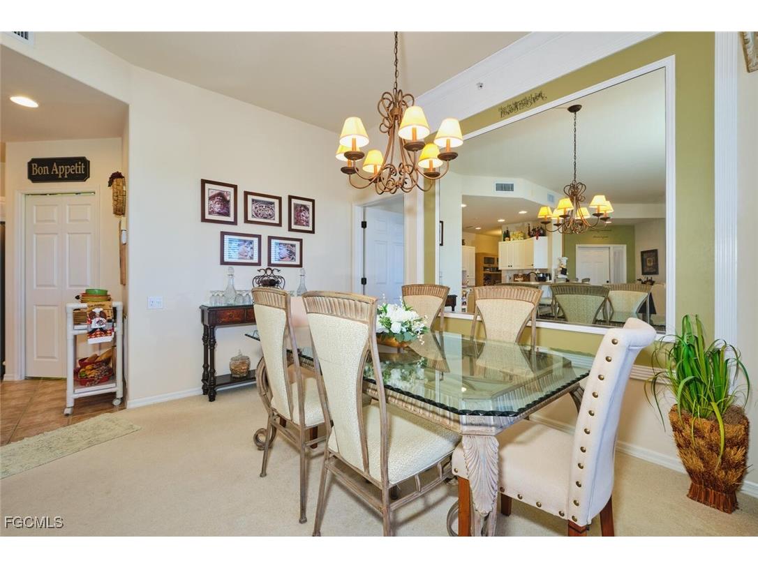 9190 Southmont Cove #310 Fort Myers FL 33908 2026006374 image25