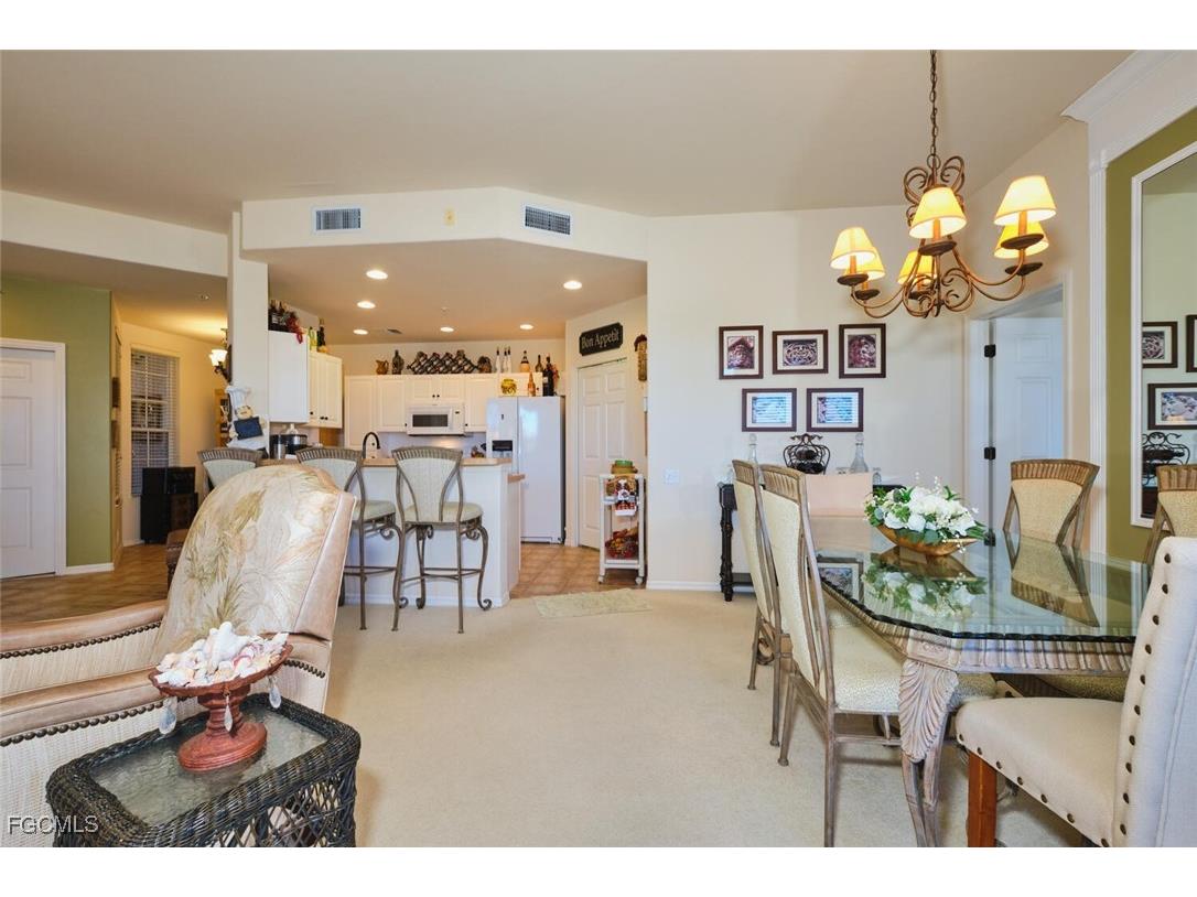9190 Southmont Cove #310 Fort Myers FL 33908 2026006374 image26