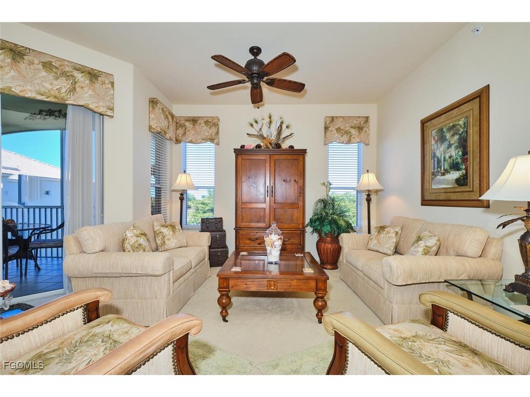 9190 Southmont Cove #310 Fort Myers FL 33908 2026006374 image27